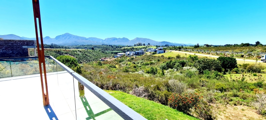 4 Bedroom Property for Sale in Welgelegen Western Cape